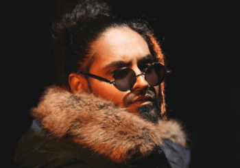 Top 5 Desi Rappers You Need To Know About