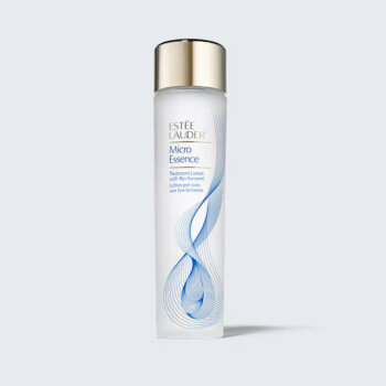 South Asian Guide to Skin Care Transitions
