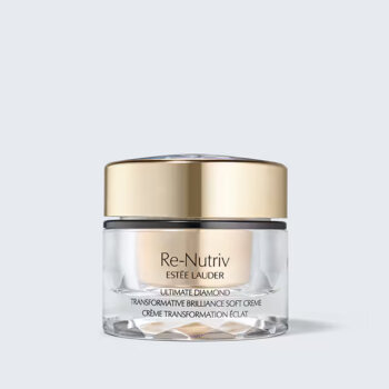 South Asian Guide to Skin Care Transitions