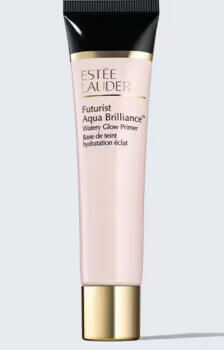 Add South Asian TIFF Glamour to Your Routine!