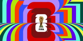 FIFA 2026: South Asia’s Spotlight Moment on the Global Stage