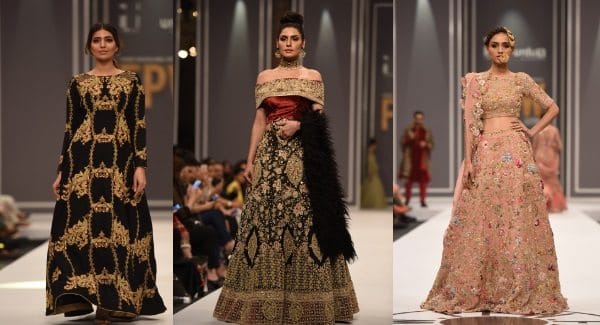 Tapu javeri bridal dresses top