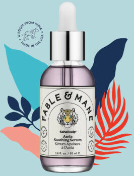 Our Mothers' Guide to the Beauty