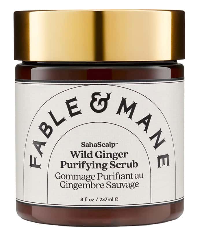 Grey Hair Isn’t Aging — It’s Opting for Silver Beauty.
