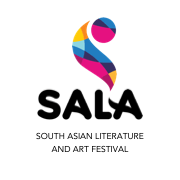 South Asian Literature And Art Festival Is Bringing Together The Biggest Names In SA Lit And Here's Why You Need To Go: The Art Forum. Photo Credit: www.salafestival.org