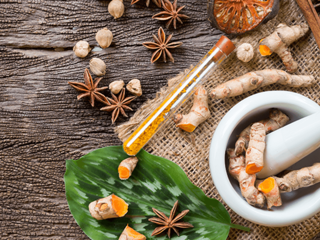 Not Into Flu Shots? Try These Centuries Old Desi Home Remedies Instead!