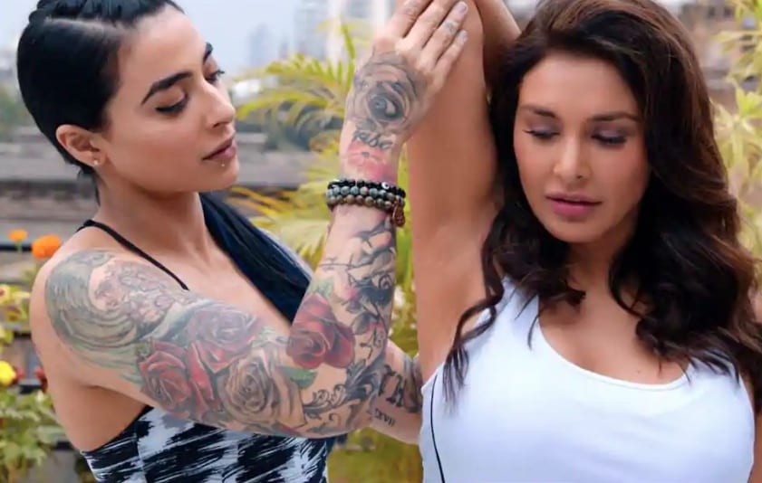 Why Isn't Our Community Ready To Accept South Asian Lesbians?: