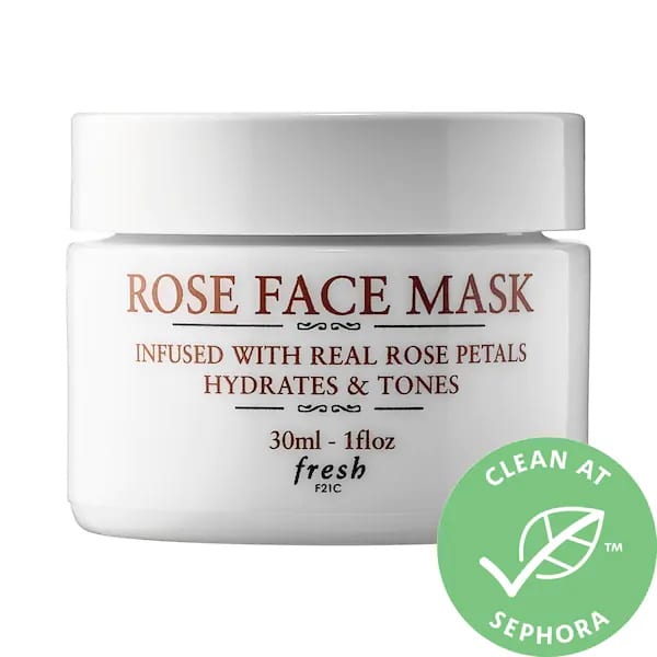 5 Beauty Masks To Give You That Perfect Mid-Summer Glow Up 