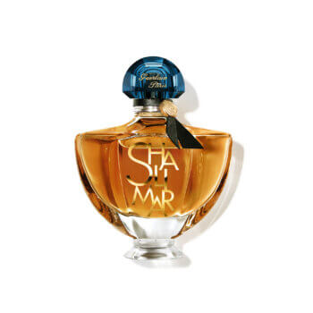 Scentual Scents for South Asian Beauties