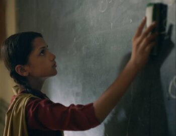Spotlight: 11 South Asian Films Premiering at TIFF 2025 That You Can’t Miss