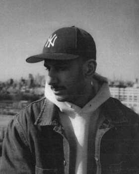 Rhythms Beyond Borders: Honouring South Asian Artists at the 2026 Grammys