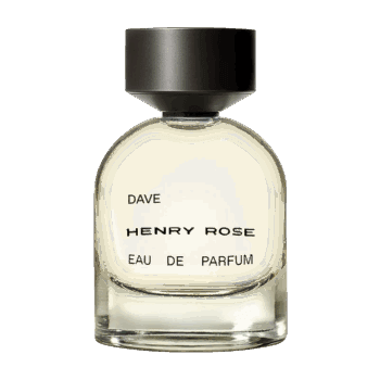 Scentual Scents for South Asian Beauties