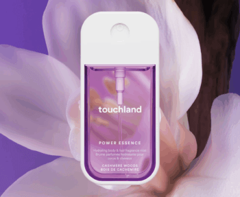 Scentual Scents for South Asian Beauties
