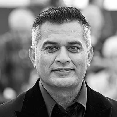 Neeraj Ghaywan