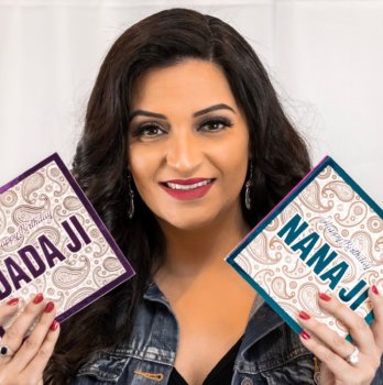 How Mubarak Cards Used Social To Become The Global Greeting Card