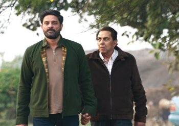 Goodbye 2025: A Holiday Staycation Guide to the Year’s Must-Watch Films And Shows