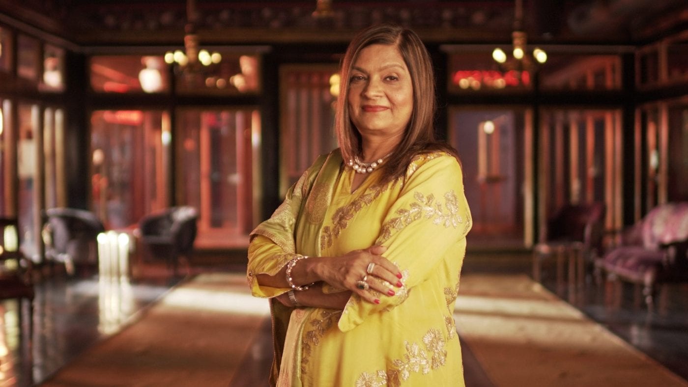 What Pisses Me Off: The Glorification Of Shadism & Classism On The Netflix New Show "Indian Matchmaking"