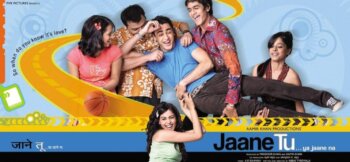 Stress-Free Screen Time: Unwind with These Hindi Films and OTT Series!