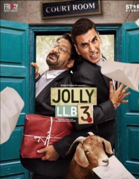 Goodbye 2025: A Holiday Staycation Guide to the Year’s Must-Watch Films And Shows