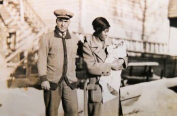 Reviving Judi Singh: Baljit Sangra’s Tribute To A Forgotten Jazz Icon | Image Credit: IFFSA Toronto