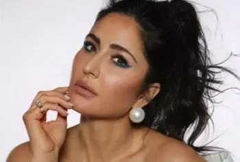Why We Are In Love With Kay, Katrina Kaif's Vegan Beauty Products