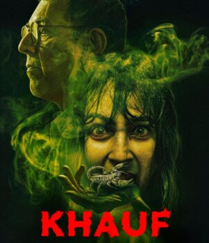 Goodbye 2025: A Holiday Staycation Guide to the Year’s Must-Watch Films And Shows