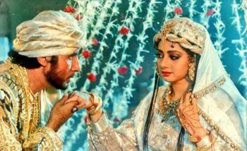 Unlock the Spirit of Ramadan & Eid: Must-Watch Movies for Vibrant Insight into Islam!