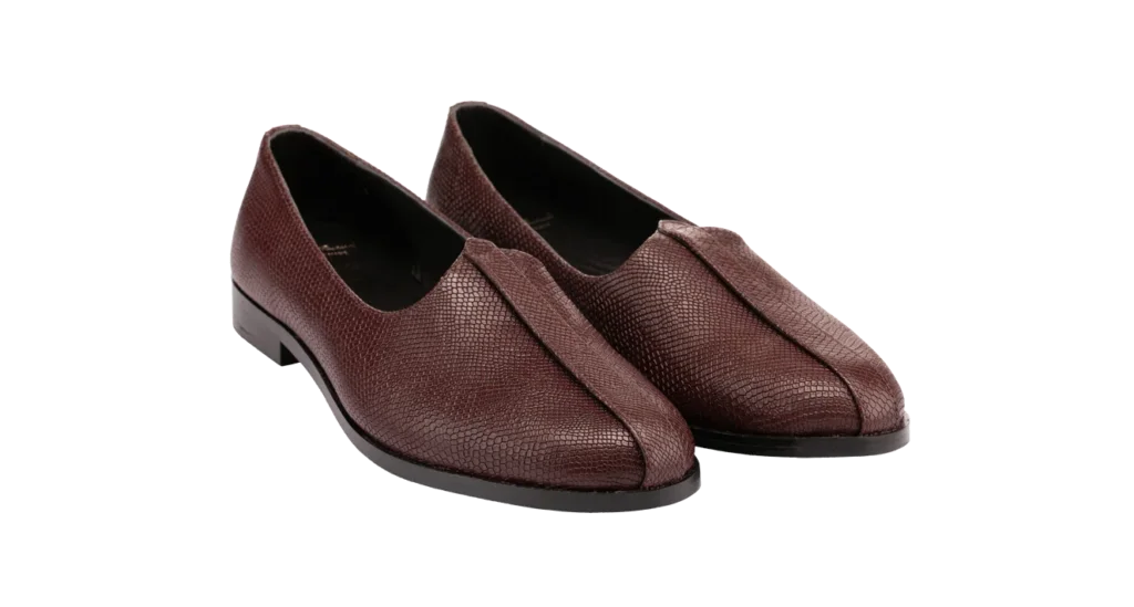 South Asian Men’s Fall 2025 Wardrobe Essentials