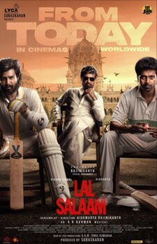 Deepfakes to Digital Extras: How Indian Cinema Is Quietly Embracing AI