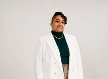 Exclusive: Marushka, Nisha & Rabiya on Cult Following Pictures, Queer Stories & Building a Cult Fanbase