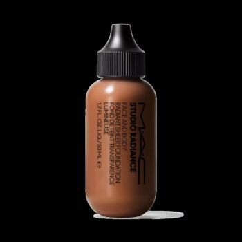 Bronzing to Beachy Beauty - Tips for South Asian Beauties!