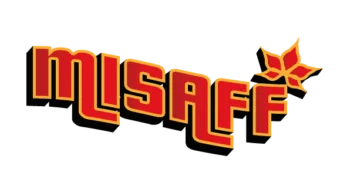 MISAFF Opening Night: Exclusive with Founder Arshad Khan and Filmmaker Vinod Kapri & the Canadian Premiere of Award-Winning Pyre