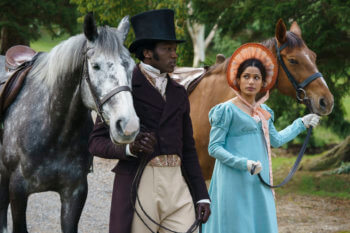 Our Style Breakdown On All The Gorgeous Costumes In Mr. Malcolm’s List