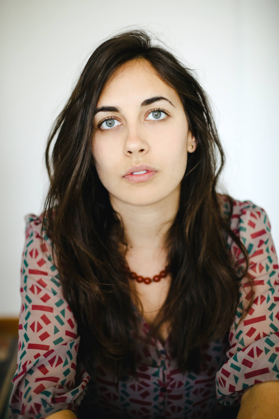 Exclusive Interview: SkyMed's Praneet Akilla Is the Brown Romeo Canada Didn’t Know It Needed. Marie Farsi. 