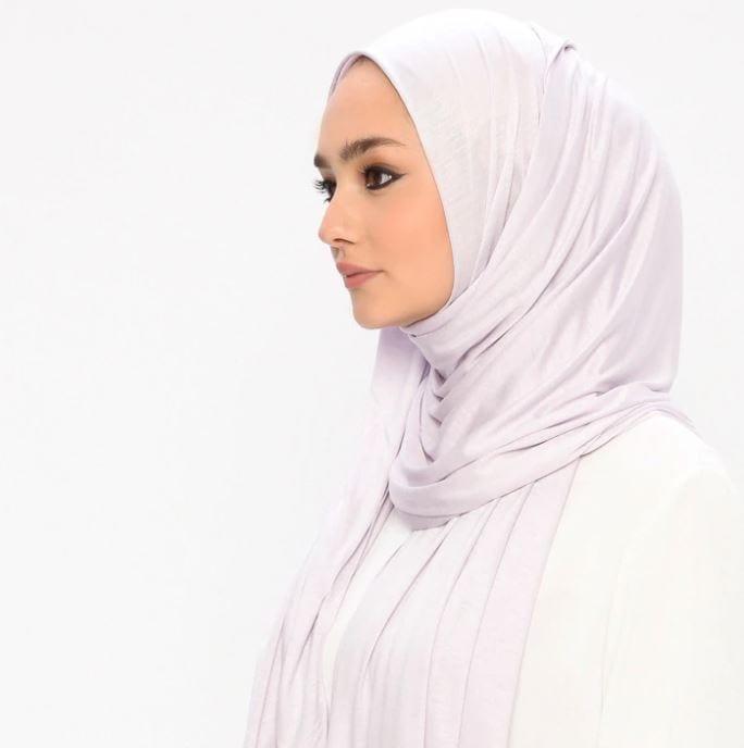 Fresh Up Your Haul With These Hot Hijab Summer Looks