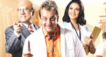 Stress-Free Cinema: Watch These Films and Say Goodbye to Stress!