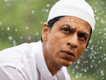 Unlock the Spirit of Ramadan & Eid: Must-Watch Movies for Vibrant Insight into Islam!