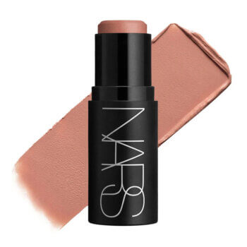 How Simone Ashley, Geraldine Viswanathan & Sangita Patel Nail Summer Glam - And How You Can Too! | Image Credit: www.narscosmetics.ca