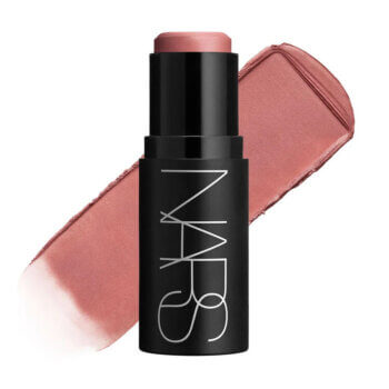 Add South Asian TIFF Glamour to Your Routine!