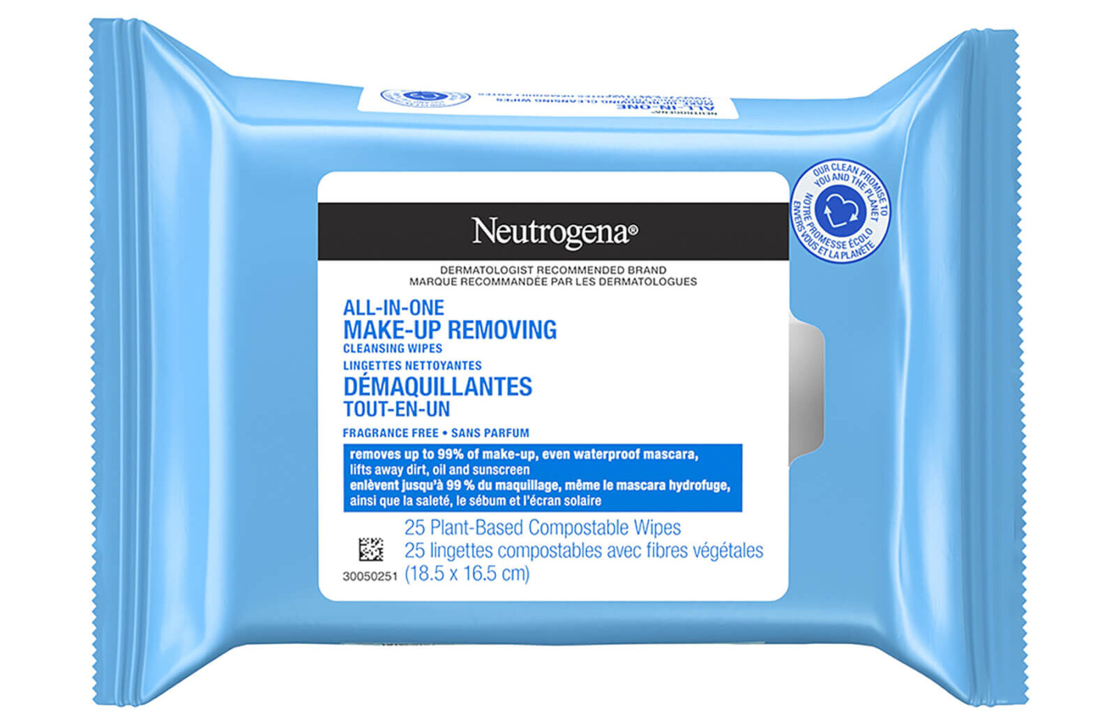Let the Neutrogena® Double Cleansing Routine Light Up Your Skin This Diwali