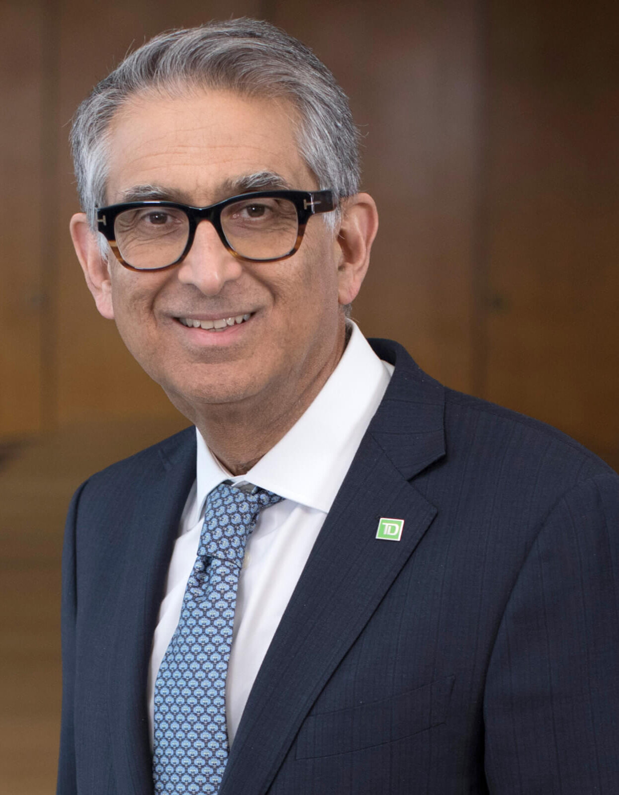 Nadir Mohamed, Pakistan