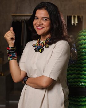 Women Behind the Camera Rewriting the Story of Hindi Cinema