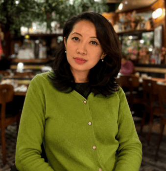 ANGH: The Naga Story Bringing Northeast India to the Global Spotlight at TIFF 2026 | Exclusive Interview with Theja Rio & Nancy Nisa Beso