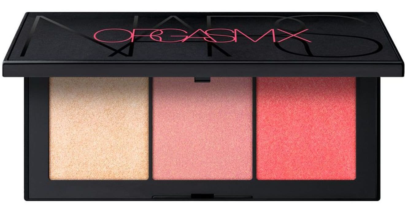 These 6 Beauty Palettes Are Perfect For Brown Skin