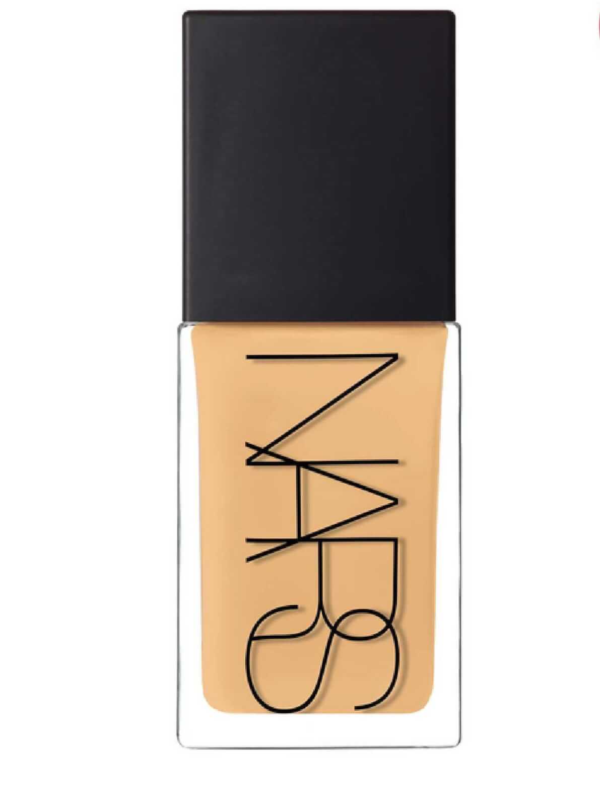 #ANOKHI20: Here’s How You Can Get The Best Beauty Looks From The ANOKHI Emerald Series:Nars Light Reflecting Advanced Skin Care Foundation. Photo Credit: www.narscosmetics.ca