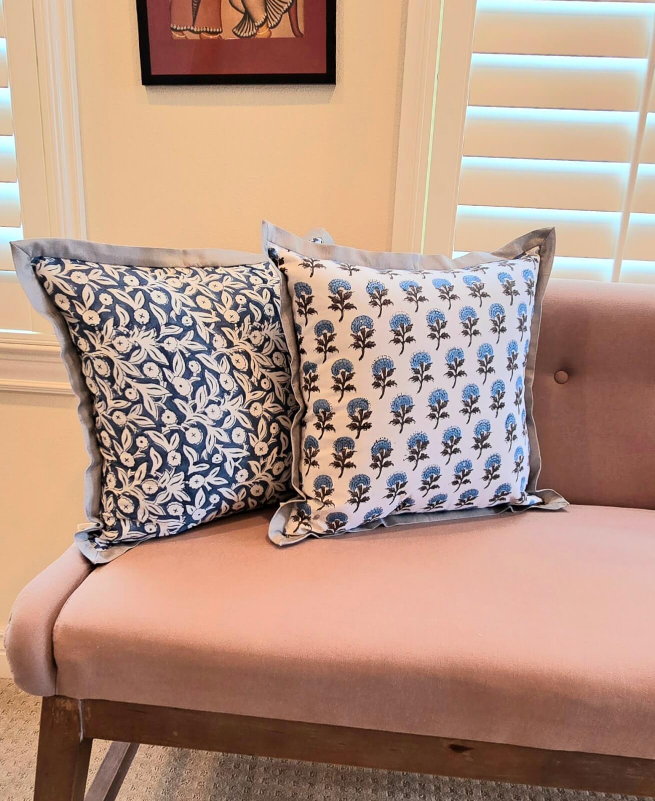 Celebrating the Heart of Our Homes: A South Asian Mother’s Day Gift Guide - Ohana Earth.