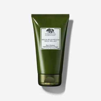 South Asian Guide to Skin Care Transitions