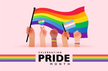 Queer Stories on Stage: How Theatre Became a Space for Truth-Telling