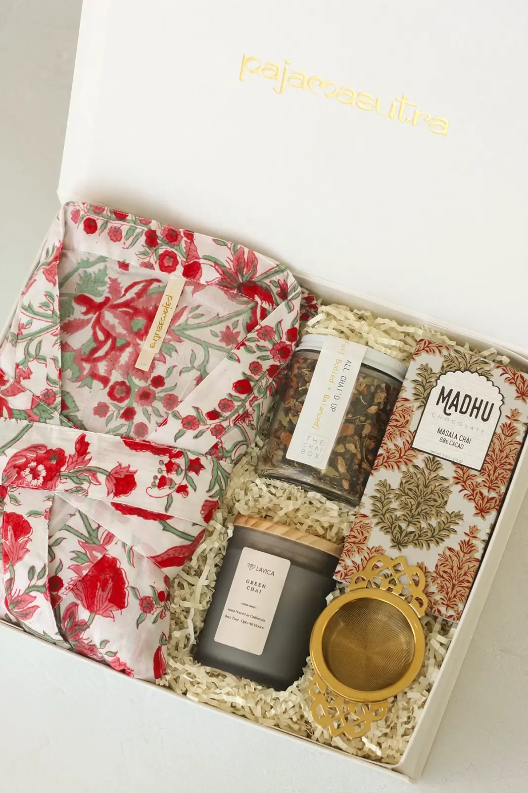 Light Up Your Diwali: A Curated Gift Guide for Every Celebration - PajamaSutra.