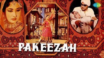 Unlock the Spirit of Ramadan & Eid: Must-Watch Movies for Vibrant Insight into Islam!